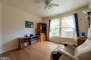 14305 Platinum Dr, North Potomac, MD 20878 - Photo 40