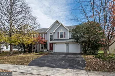 14305 Platinum Drive, North Potomac, MD 20878 - Photo 2