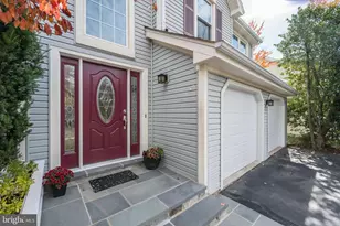 14305 Platinum Dr, North Potomac, MD 20878 - Photo 6