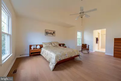 14305 Platinum Drive, North Potomac, MD 20878 - Photo 28