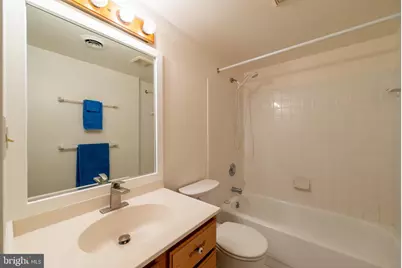 14305 Platinum Drive, North Potomac, MD 20878 - Photo 44