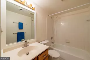 14305 Platinum Dr, North Potomac, MD 20878 - Photo 44