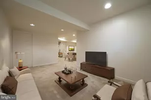 14305 Platinum Dr, North Potomac, MD 20878 - Photo 48