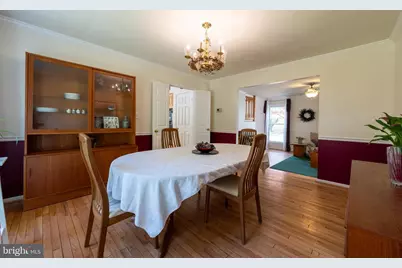 14305 Platinum Drive, North Potomac, MD 20878 - Photo 20