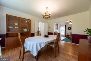 14305 Platinum Dr, North Potomac, MD 20878 - Photo 20