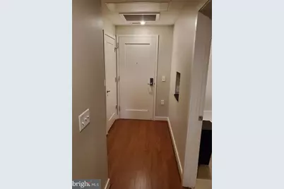 1320 Fenwick Lane #700, Silver Spring, MD 20910 - Photo 2