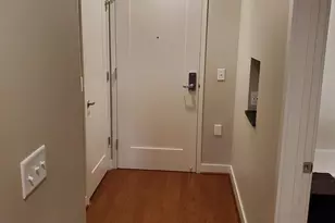 1320 Fenwick Ln, Silver Spring, MD 20910 - Photo 2