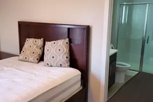 1320 Fenwick Ln, Silver Spring, MD 20910 - Photo 8