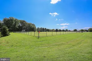 20510 Bargene Way, Germantown, MD 20874 - Photo 92