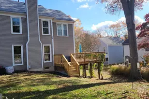 20510 Bargene Way, Germantown, MD 20874 - Photo 52