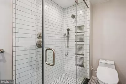 20510 Bargene Way, Germantown, MD 20874 - Photo 34