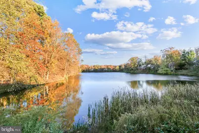 20510 Bargene Way, Germantown, MD 20874 - Photo 82