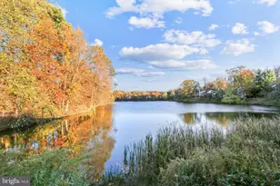 20510 Bargene Way, Germantown, MD 20874 - Photo 82