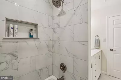 20510 Bargene Way, Germantown, MD 20874 - Photo 42