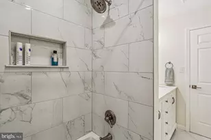 20510 Bargene Way, Germantown, MD 20874 - Photo 42