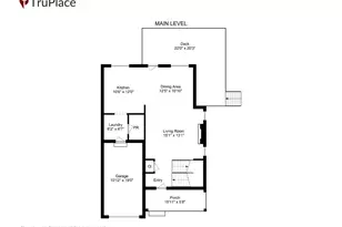 20510 Bargene Way, Germantown, MD 20874 - Photo 96