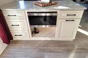 20510 Bargene Way, Germantown, MD 20874 - Photo 22