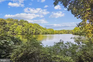 20510 Bargene Way, Germantown, MD 20874 - Photo 84