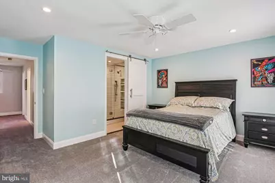 20510 Bargene Way, Germantown, MD 20874 - Photo 28