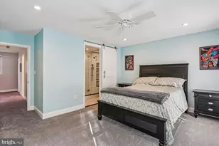 20510 Bargene Way, Germantown, MD 20874 - Photo 28