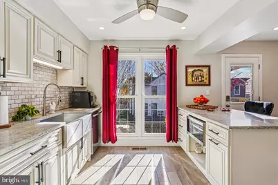 20510 Bargene Way, Germantown, MD 20874 - Photo 20