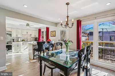 20510 Bargene Way, Germantown, MD 20874 - Photo 12