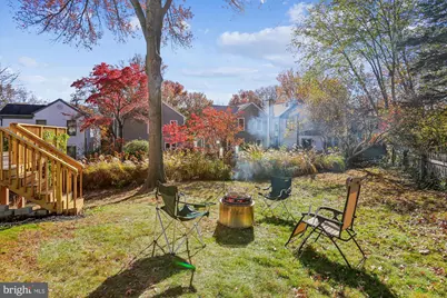 20510 Bargene Way, Germantown, MD 20874 - Photo 76