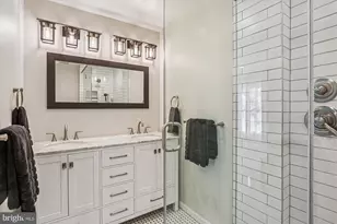 20510 Bargene Way, Germantown, MD 20874 - Photo 36