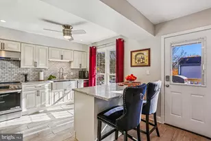 20510 Bargene Way, Germantown, MD 20874 - Photo 16