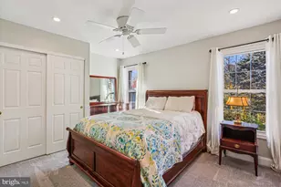 20510 Bargene Way, Germantown, MD 20874 - Photo 44