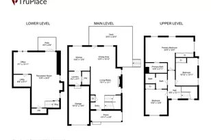 20510 Bargene Way, Germantown, MD 20874 - Photo 94