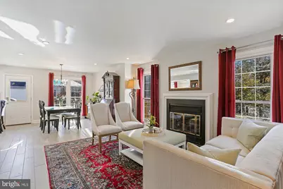 20510 Bargene Way, Germantown, MD 20874 - Photo 6