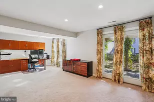 20510 Bargene Way, Germantown, MD 20874 - Photo 54