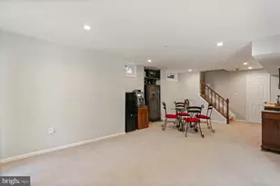 20510 Bargene Way, Germantown, MD 20874 - Photo 58