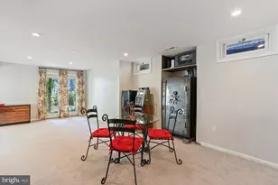 20510 Bargene Way, Germantown, MD 20874 - Photo 50