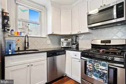 7107 13th Avenue, Takoma Park, MD 20912 - Photo 6