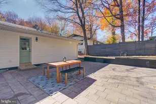 1206 La Grande Rd, Silver Spring, MD 20903 - Photo 38