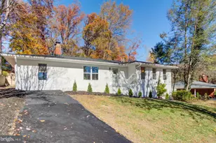 1206 La Grande Rd, Silver Spring, MD 20903 - Photo 42