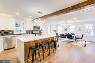 1206 La Grande Rd, Silver Spring, MD 20903 - Photo 10