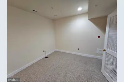 12809 Fox Fern Lane, Clarksburg, MD 20871 - Photo 20