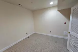 12809 Fox Fern Ln, Clarksburg, MD 20871 - Photo 20