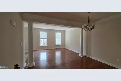 12809 Fox Fern Lane, Clarksburg, MD 20871 - Photo 4