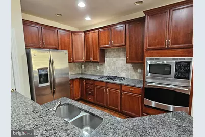 12809 Fox Fern Lane, Clarksburg, MD 20871 - Photo 8