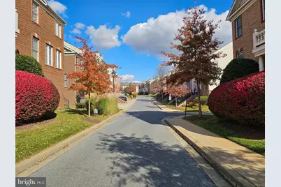 12809 Fox Fern Lane, Clarksburg, MD 20871 - Photo 2