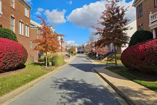 12809 Fox Fern Ln, Clarksburg, MD 20871 - Photo 2