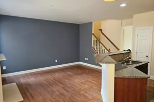 12809 Fox Fern Ln, Clarksburg, MD 20871 - Photo 6