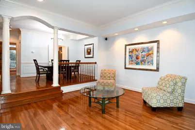 237 Blaze Climber Way, Rockville, MD 20850 - Photo 8