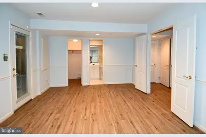 237 Blaze Climber Way, Rockville, MD 20850 - Photo 42