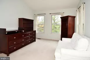 237 Blaze Climber Way, Rockville, MD 20850 - Photo 38