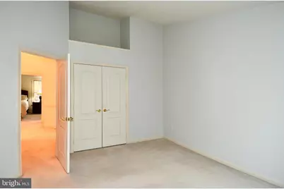 237 Blaze Climber Way, Rockville, MD 20850 - Photo 40